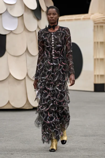 Look 36